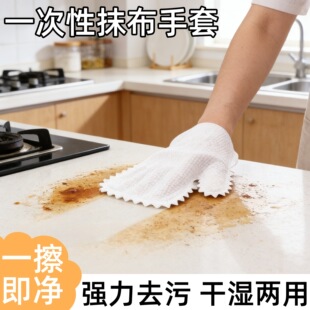 ����Ĩ������һ�����o��坍�N���l�����Ҿߴ�̨�p϶�҄��坍����