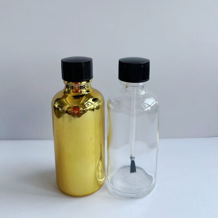 微信图片_20220221123102_conew1