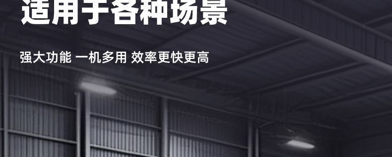 Real stone paint industrial air compressor, high-pressure air compressor for painting, 220V large and small air pumps, 380V for auto repair