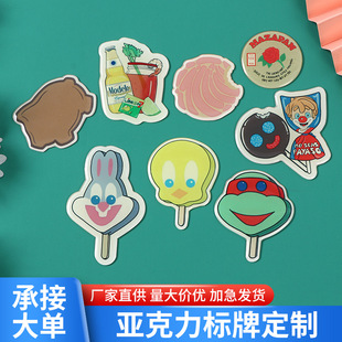 ���������Ƶ��zuv��ӡ��ͨ�[��diy�b���ճ�����N�˺����������z