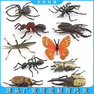 �羳����[������x���x�������xΛρ֩���������x����ģ��