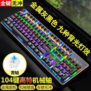 ����KB1000���ٙCе�I�P���S�����Α�����о��k�����u�I�P