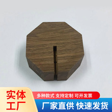 ���Tˮ�Dӡ ���Tˮ�Dӡ�� �� ˮ�Dӡ�� ���S ��Xɽˮ�Dӡ�� ���S