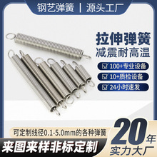 ���P䓉��s�������쏗��Ť�D�쾀���ɜp���͸ߜ؉�������������