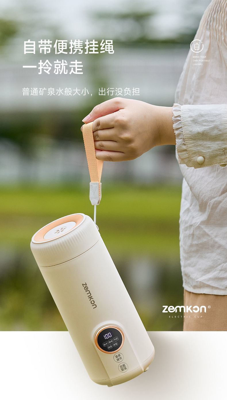 aa94a158-875a-4e11-a740-8ea39c19d0d7.jpe