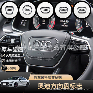 �m��춊W�����Ͽ���b����P��A3A5A4LA6L���bQ3Q5Q8��Q����P��