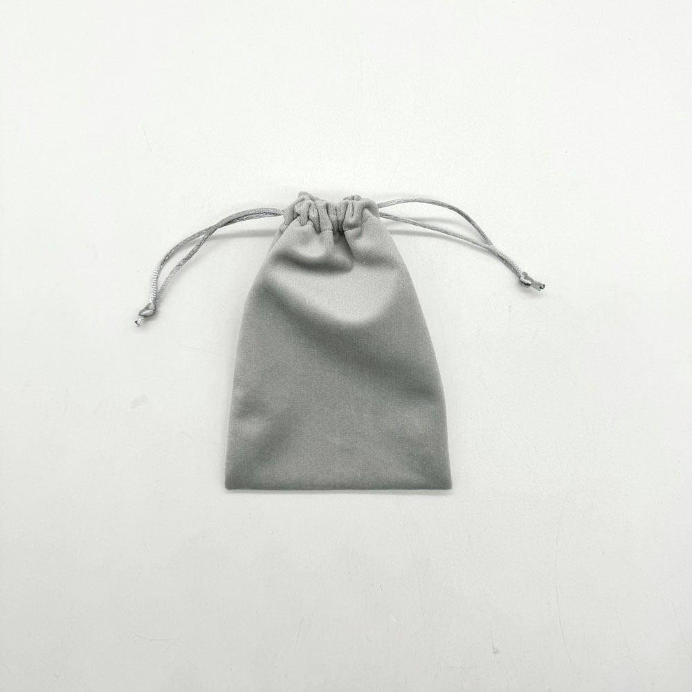 ����������ƷС�����鱦���ΰ�װ�޲����ڴ������ƶ���Դ �޲���