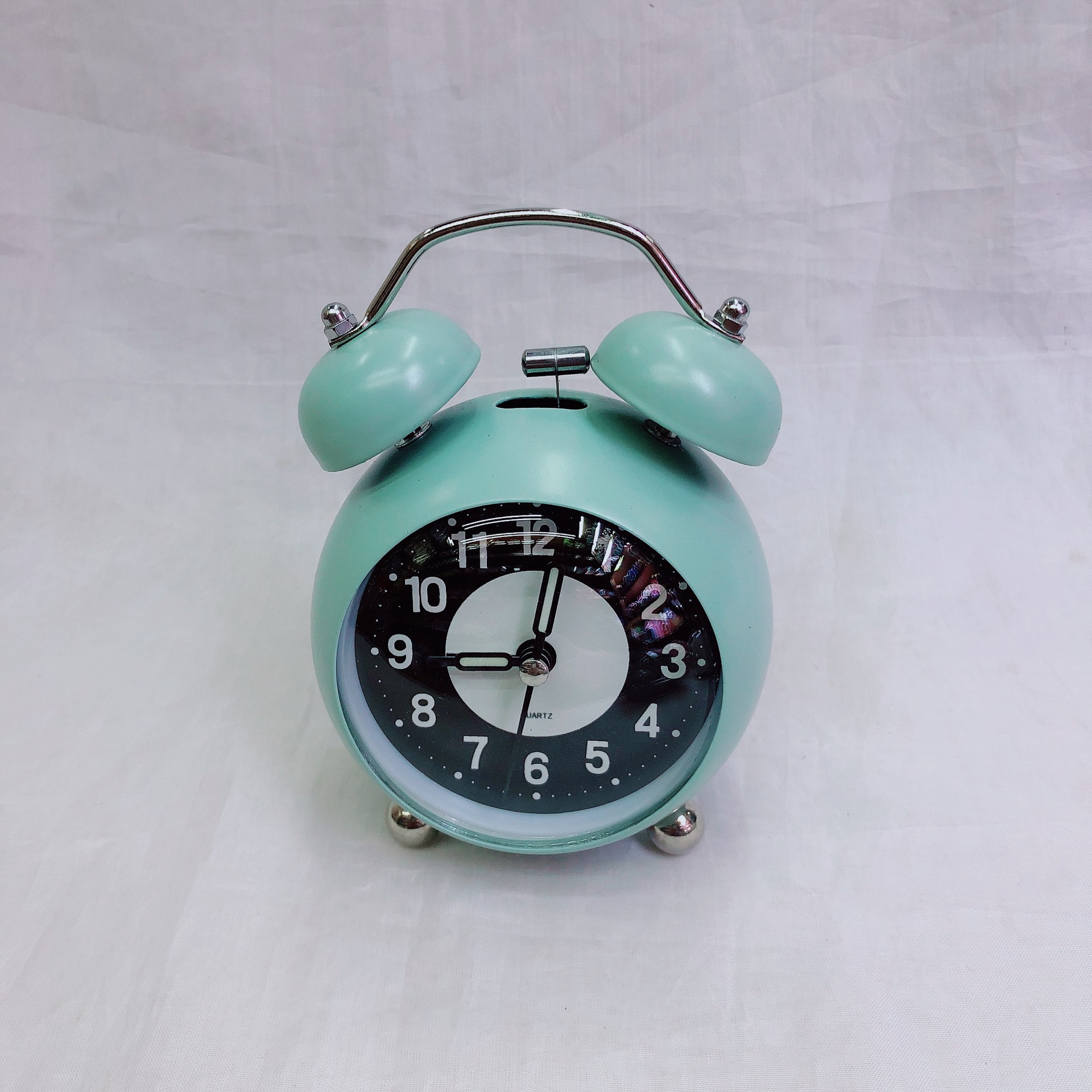 IMG_2146(20211219-114123)