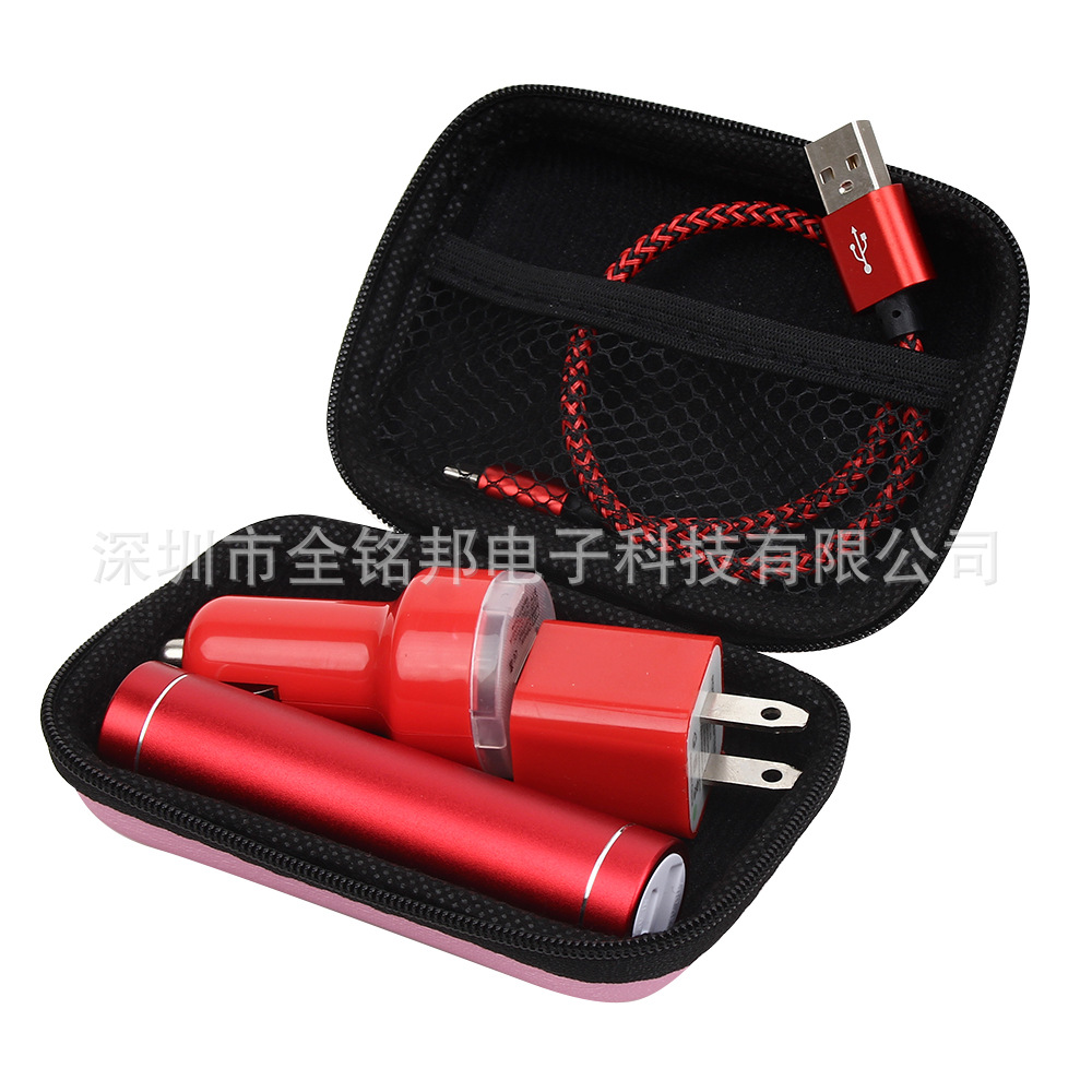 HTB1ekvsXizxK1RkSnaVq6xn9VXag