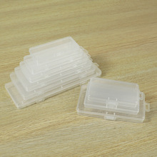 ���R�d��ƽPP���Ϻ����L����͸�����b��С���Ϻп�Ƭ�ľ��ռ{��