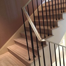 �V�ݏS��ֱ�����N�҃Ș��ݷ��քe��ľ�|���������@�L���Fˇ����