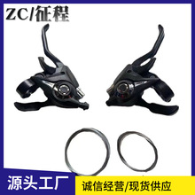 EF51�B�wָ���l׃һ�w21��24��7��8׃��܇ɽ��܇׃���{�������