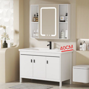 40CM�����ʽ̫���XϴĘ�虙�M��С���ͳ�խ�Lԡ�ҙ�ϴ����ϴ��̨