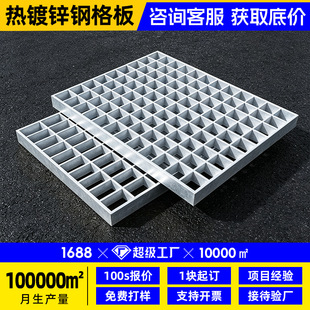 ����\䓸��ƽ̨����䓸�Ř���̤���岻�P䓜��w����\䓸��