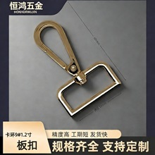 �S�ҬF؛���l������������h9#1.2�����\�Ͻ�׿۰����h��