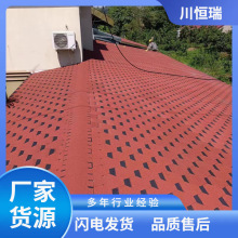 ���w�r�����½��ṩʩ��ľ�ݻ�������䓲����������