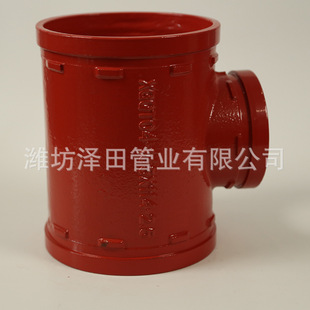 �����ϲ���ͨ �ϲ۹ܼ�����ͨ������ͨ�ܵ����b��ͨ ������ͨE18