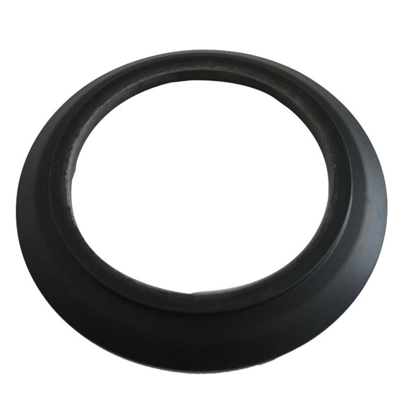 适用于HYSTER海斯特叉车配件大全1373688油封发动机配件密封圈