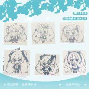 ���ٲ����z����δ�턓���֙C�Dӡ�N��