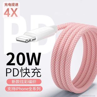 �m���O��pd20W��䔵���� �֙C������O��ͨ��ipad��늾��������l