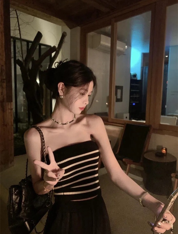 ae373f94-5469-463a-982e-b92011