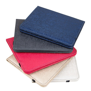 �����o����pu�o�ՊAƤ�|�o�հ�Ƥ���o�ձ����o���o�������o�ՊA��