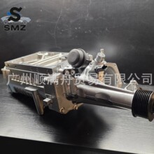 DX23-6F066-CD������ LR065480, AJ813867,  C2Z22507, C2Z30694
