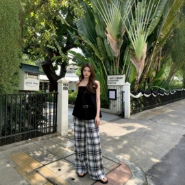 半身裙;大码T恤;女式衬衫