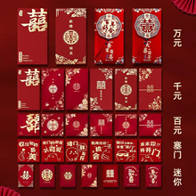 �Y��t�����ô���С̖���bϲ��������T�t������Y��Ʒ��ȫ���Ƿ�