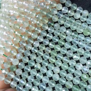 7MM��Ȼ����ʯ�������ɢ�� �G����Ӳ���н���������Ʒ�Ʒ