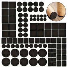 ģ�Л_�����މ|Ƭ�A�����z��ճ�����|��ɫ�p��EVA���z�����_�|