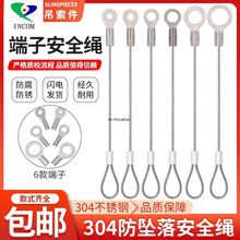 304P䓽zKiKߟUKK~۶ӷK