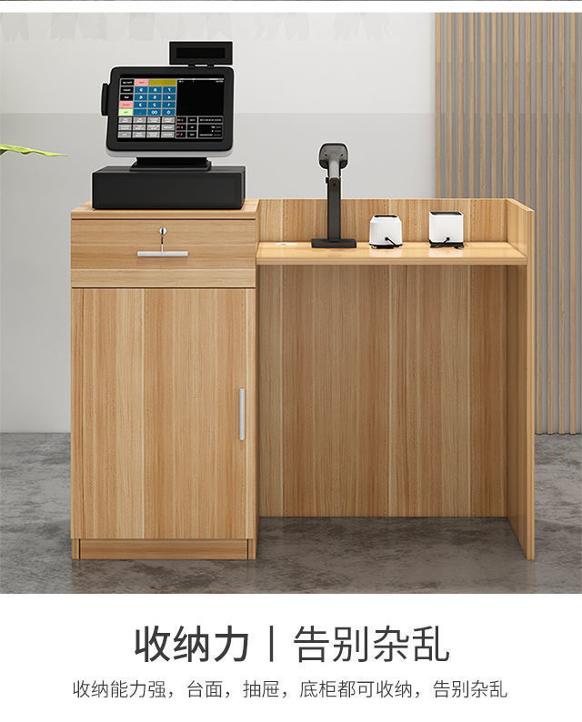 09319c1f-46db-4f73-978f-92f64d2ee220.jpe