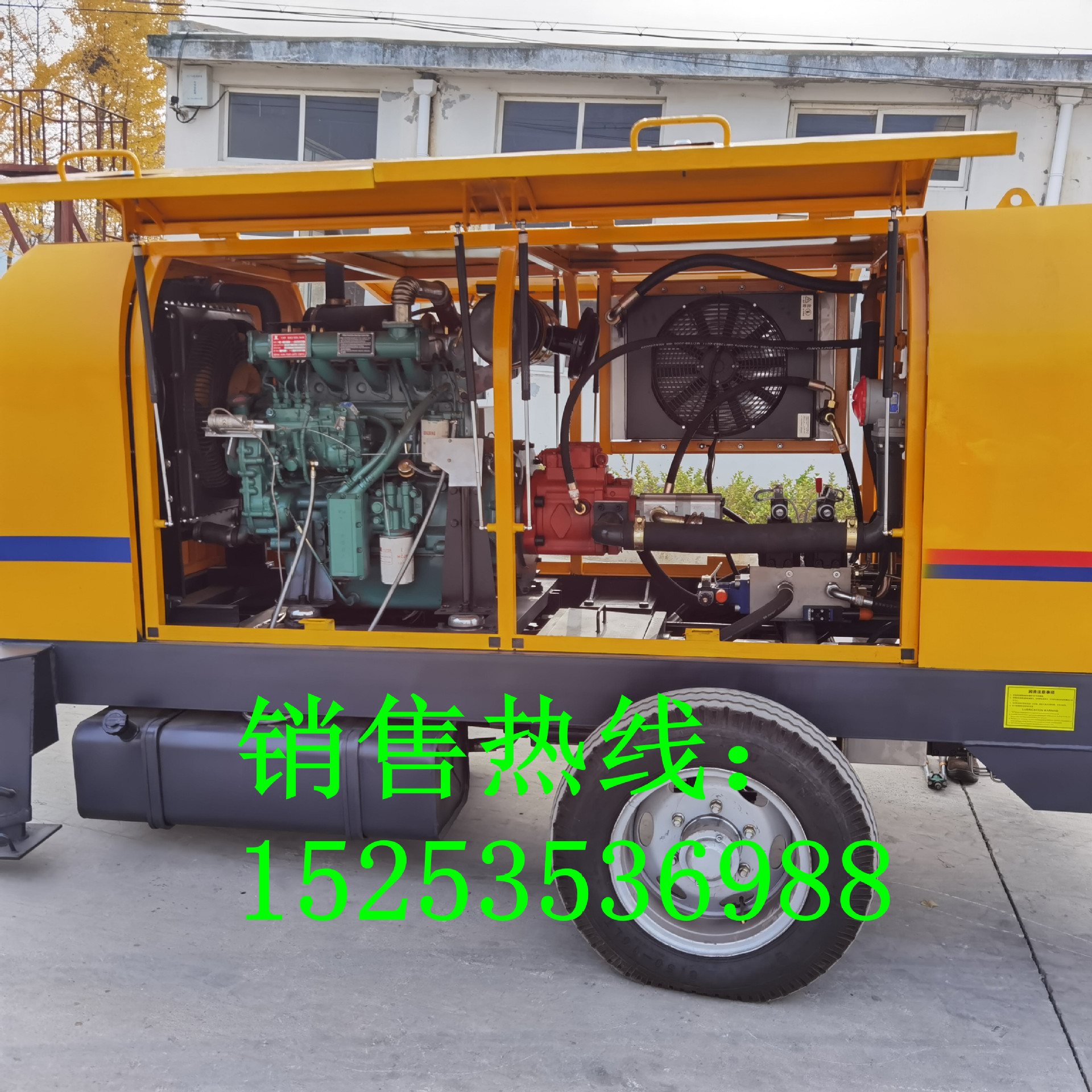 66型号标的45 (29).jpg