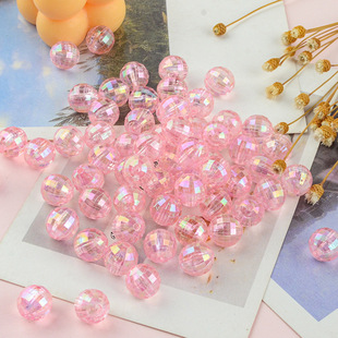 AB�ʴ���͸�������������Ų�ֱ���ֹ�DIY�����Ʒ����o��