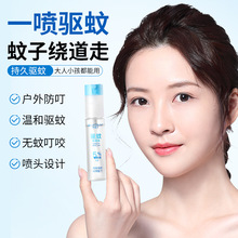 �\���m��û�¶ˮ��������x�������Ì��÷���ҧ��ˬ��yʽ��¶ˮ