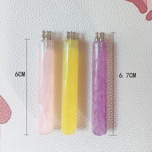 ��Ʒ���׹P���͹P�������U��ɫ�xһ�P���ͻ��껨��D��DIY��ʽ