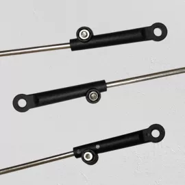 自行车装饰;其他配件;电动车挡泥板