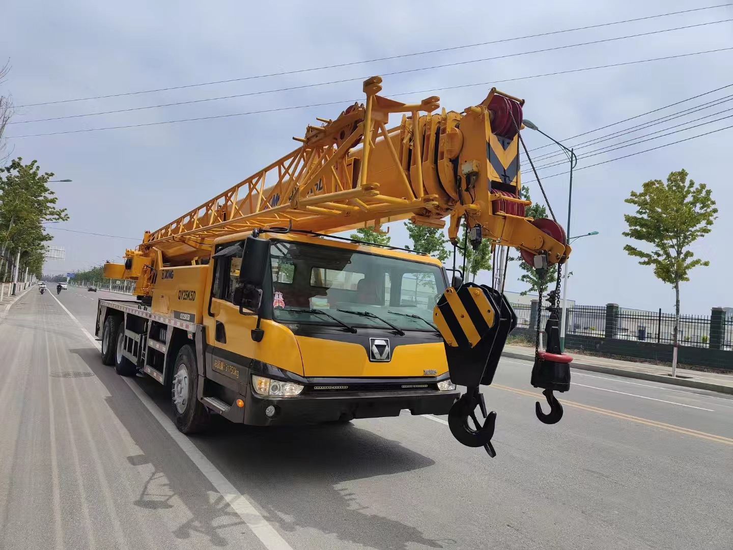 微信图片_202307171028521