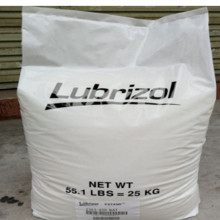 TPU 59300����Lubrizol S395A-27N��ĥ���g�ԺÏ����w
