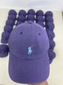 Purple【Blue Label】