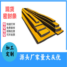 SҹԪұܷllݾzlCmlzl