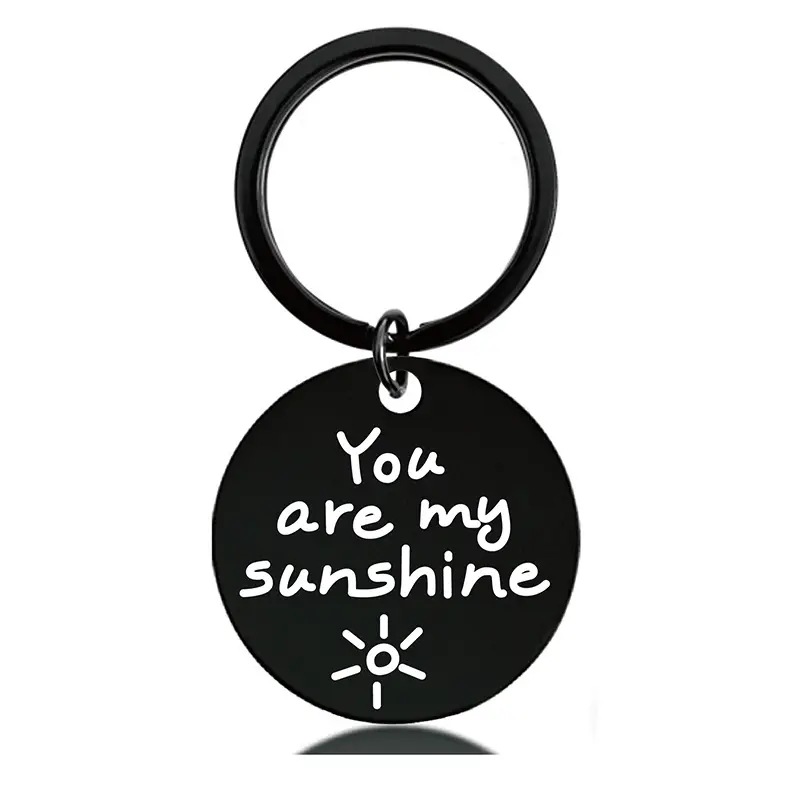 H5de75304ce194a5ba36c52e384934