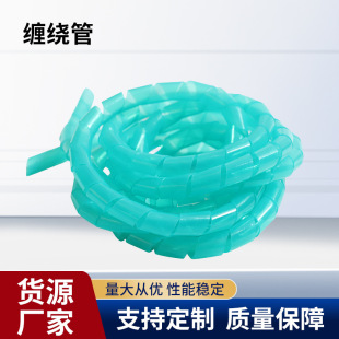 �p�@�ܬF؛�����������ȼ�p�@���Դ�����o�׹ܿ������늾��S��