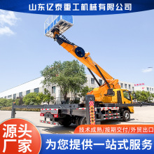 �{��C�C���������S܇���߿����I�V���ư��b·���S�޸߿�����