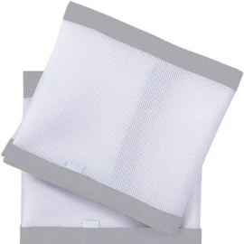 童车座椅配件;婴童床品套件;婴童席推车席