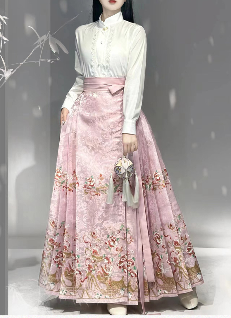 0facd8e1-6ea2-490c-9ff9-fd153b73d063.jpe