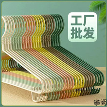 �¼ܼ��Ò��������¼ܼ�������첻����ӴּӺ��·��������