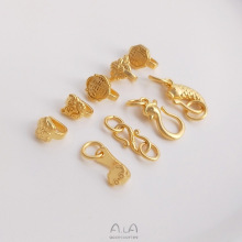 ����ɫɳ����F����������β��diy�~�ο�S���~�h������Ʒ�B�ӿ�