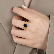 ŷ������С����Ƹ�ins�䵭���Լʳָ������黨���ڽ�ָ��18K��